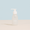 Toothpaste Dispenser Bottle - 100 ml