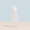 Body, Hair & Hands Dispenser Bottle - 300 ml