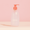 Kids Shower Gel Dispenser Bottle - 300 ml