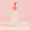 Kids Shower Gel Dispenser Bottle - 300 ml
