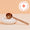 Powder Detergent Measuring Spoon