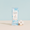 Pimpant powder-to-dilute hand wash refill