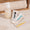 Toothpaste Dispenser Bottle - 100 ml