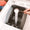 Powder Detergent Measuring Spoon