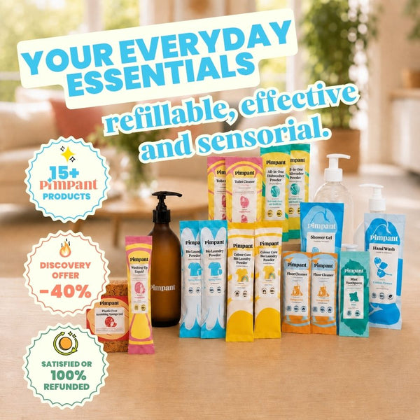 Discovery Kit
