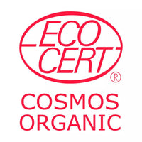 COSMOS Natural certified
