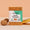 eco-friendly natural cellulose sponge