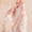 Cotton Flower Shower Gel Refill (x1)