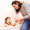 Kids 2-in-1 Hair & Body Wash Refill (x1)