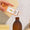 Mango & Yuzu Washing-Up Liquid Refill (x1)