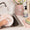 Citrus Washing-Up Liquid Refill (x1)