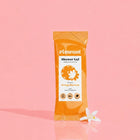 Orange Blossom Shower Gel