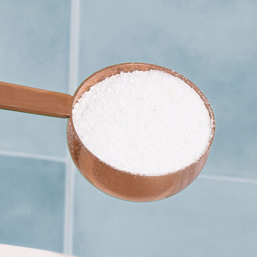 All-in-One Dishwasher Powder Refill