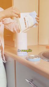 How to use
