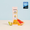 Citrus Washing-Up Liquid Refill (x1)