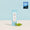 Mint Toothpaste Refill (x1)