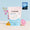 Bio Laundry Powder Refill - Spring Fresh
