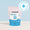 All-in-One Dishwasher Powder Refill
