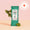 Purifying Shampoo Refill (x1)