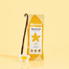 Vanilla Shower Gel