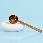 Powder Detergent Measuring Spoon