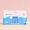 Plastic-Free Dishwasher Tablets